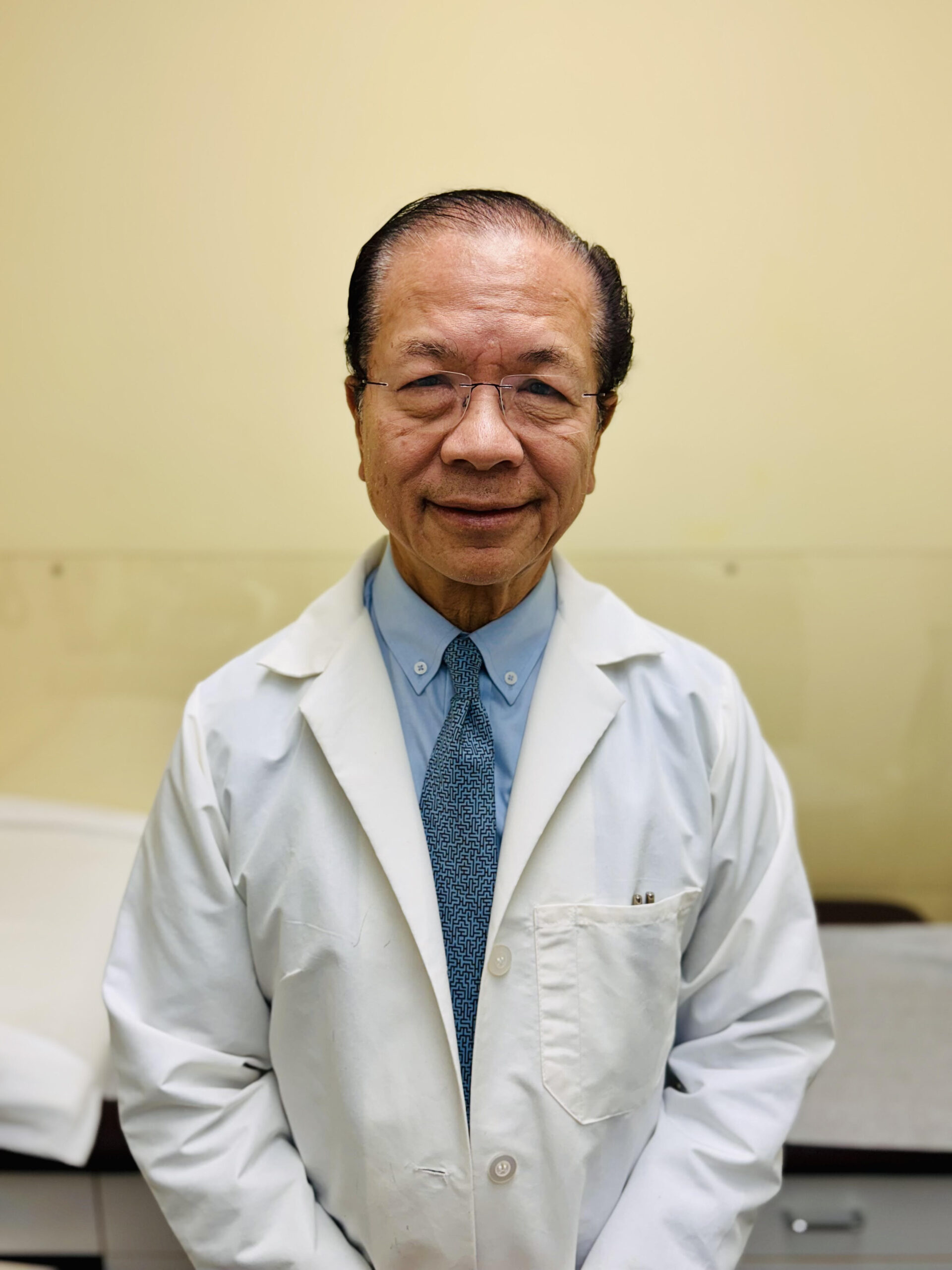 DR.HU
